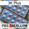 3K Plus viagra4